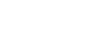 Thriving Children Advocates